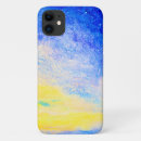 Suche nach gelber stern iphone hüllen Raum