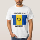 Suche nach von barbados kleidung Jede person