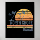Suche nach oahu hawaii poster Ozean