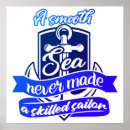 Suche nach segler poster Für alle