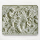 Suche nach nymphe mousepads Wasser