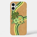 Suche nach safari iphone hüllen Für ihn