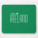 Suche nach dublin mousepads Irland