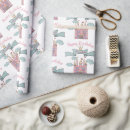 Suche nach tiara geschenkpapier Märchen