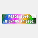 Suche nach bichon frises Liebe