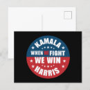 Suche nach win postkarten Amerika