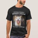 Suche nach fella kleidung Lustige katze