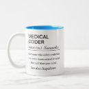 Suche nach lustige medizinische tassen Krankenschwester