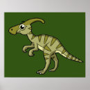 Suche nach parasaurolophus poster Kreativität