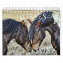Suche nach horses kalender Pferdekalender