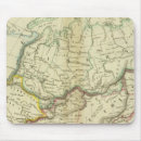 Suche nach duerer mousepads Getrimmt