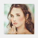 Suche nach vintage girls magnete Mädchen