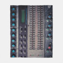 Suche nach mixer decken Mischpult