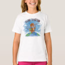 Suche nach globetrotter tshirts Reisen