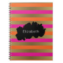 Suche nach metall kleine notizbücher Modern