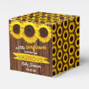 Suche nach rustikal papier geschenk box Gäste