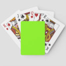 Suche nach solider spielkarten Farbe