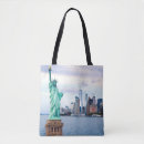 Suche nach world trade center tote bags Bucht