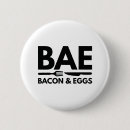 Suche nach akronym buttons Lustig