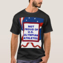 Suche nach olympiaden tshirts Athleten