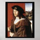 Suche nach historisches kostüm poster Jede person