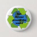 Suche nach abfall buttons Recyceln sie