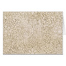 Suche nach 1811 postkarten Baumwollstoff