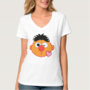 Suche nach erni tshirts Emoji