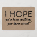 Suche nach übung postkarten Für ihn