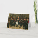 Suche nach kaiser karten Bonaparte