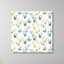 Suche nach rosa weiß leinwandbilder Muster