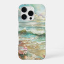 Suche nach szene iphone hüllen Strand