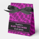 Suche nach bunt papier geschenk box Jedes kind