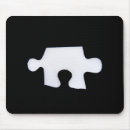 Suche nach puzzlespiel mousepads Büro