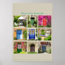 Suche nach kühlschrank poster Hütte