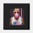 Suche nach rosa sonnenbrille magnete Patriot