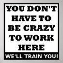 Suche nach arbeitet poster Motivierend