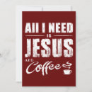 Suche nach ehrlich einladungen Spaß