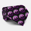 Suche nach gerate krawatten Für alle