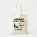 Suche nach schäferhund tote bags Deutsch