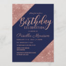 Suche nach geistreiche einladungen Gäste