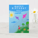 Suche nach kite karten Für kinder