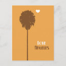 Suche nach penpal postkarten Liebe