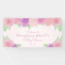 Suche nach shabby banner Aquarell