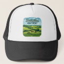 Suche nach bluegrass kappen Kentucky