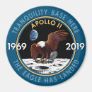 Suche nach apollo magnete Die nasa