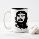 Suche nach hussein tassen Präsident