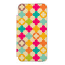 Suche nach bunte iphone5 hüllen Kreis