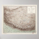 Suche nach tibet poster Asia