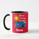Suche nach diving tassen Ozean